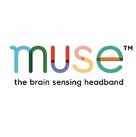Muse Headband coupons